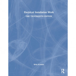 Electrical Installation Work