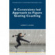 A Constraints-led Approach to Figure Skating Coaching