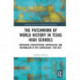 The Patchwork of World History in Texas High Schools: Unpacking Eurocentrism, Imperialism, and Nationalism in the Curriculum, 1920-2021
