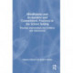 Mindfulness and Acceptance and Commitment Practices in the School Setting: Practical Interventions for Children and Adolescents
