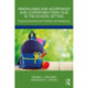Mindfulness and Acceptance and Commitment Practices in the School Setting: Practical Interventions for Children and Adolescents