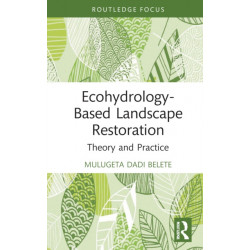Ecohydrology-Based Landscape Restoration: Theory and Practice