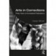 Arts in Corrections: Thirty Years of Annotated Publications