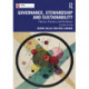 Governance, Stewardship and Sustainability: Theory, Practice and Evidence