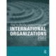 The Europa Directory of International Organizations 2022