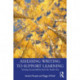 Assessing Writing to Support Learning: Turning Accountability Inside Out