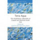 Terra Aqua: The Amphibious Lifeworlds of Coastal and Maritime South Asia
