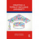 Creating a Totally Inclusive University