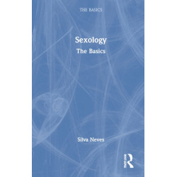 Sexology: The Basics