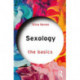 Sexology: The Basics