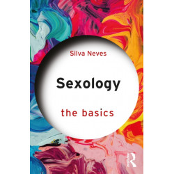 Sexology: The Basics