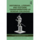 Historical and Cultural Transformations of Russian Childhood: Myths and Realities