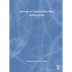 Gateways to Understanding Music