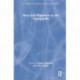 Race and Migration in the Transpacific