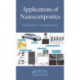 Applications of Nanocomposites