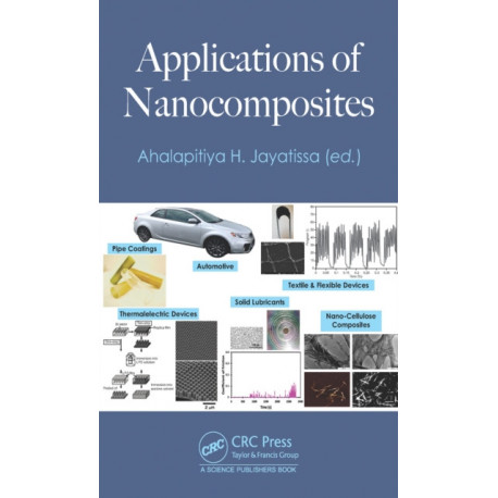 Applications of Nanocomposites