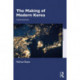 The Making of Modern Korea