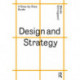 Design and Strategy: A Step-by-Step Guide
