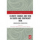 Climate Change and Risk in South and Southeast Asia: Sociopolitical Perspectives