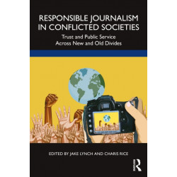 The Auditor’s Guide to Blockchain Technology: Architecture, Use Cases, Security and Assurance