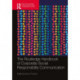 The Routledge Handbook of Corporate Social Responsibility Communication