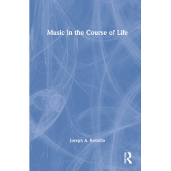 Music in the Course of Life