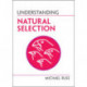 Understanding Natural Selection