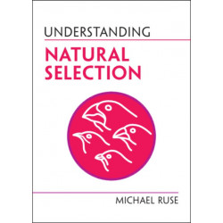 Understanding Natural Selection