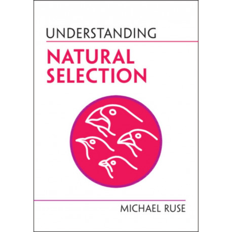 Understanding Natural Selection