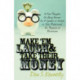 Make 'Em Laugh & Take Their Money: A Few Thoughts On Using Humor As  A Speaker or Writer or Sales Professional For Purposes of Persuasion