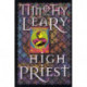 High Priest