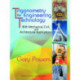 Trigonometry for Engineering Technology: With Mechanical, Civil, and Architectural Applications