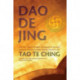 Daodejing: The New, Highly Readable Translation of the Life-Changing Ancient Scripture Formerly Known as the Tao Te Ching