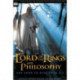 The Lord of the Rings and Philosophy: One Book to Rule Them All
