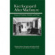 Kierkegaard After MacIntyre: Essays on Freedom, Narrative, and Virtue