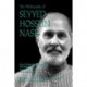 Philosophy of Seyyed Hossein Nasr, The