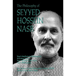 Philosophy of Seyyed Hossein Nasr, The