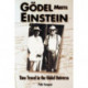 Godel Meets Einstein: Time Travel in the Godel Universe