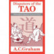Disputers of the Tao: Philosophical Argument in Ancient China