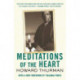 Meditations of the Heart