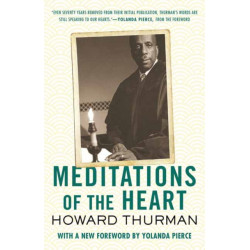 Meditations of the Heart