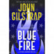 Blue Fire