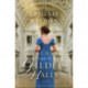 Within These Gilded Halls: A Regency Romance