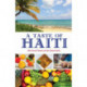 A Taste of Haiti