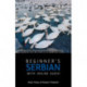 Beginner's Serbian with Online Audio
