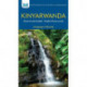 Kinyarwanda-English/English-Kinyarwanda Dictionary & Phrasebook