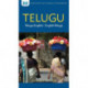 Telugu-English/English-Telugu Dictionary & Phrasebook