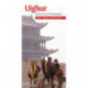 Uighur-English/English-Uighur Dictionary & Phrasebook