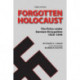 Forgotten Holocaust, Third Edition