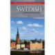 Swedish-English English/Swedish Practical Dictionary
